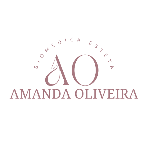 Amanda Martins de Oliveira